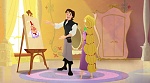 Image Raiponce : 