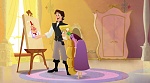 Image Raiponce : 