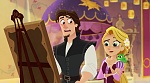 Image Raiponce : 