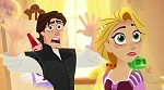 Image Raiponce : 