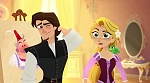Image Raiponce : 