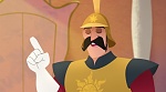 Image Raiponce : 