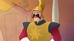 Image Raiponce : 
