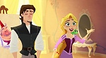 Image Raiponce : 