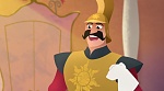 Image Raiponce : 
