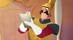 Image Raiponce : 