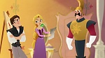 Image Raiponce : 