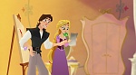 Image Raiponce : 