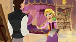 Image Raiponce : 