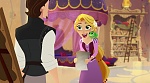 Image Raiponce : 