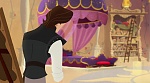 Image Raiponce : 