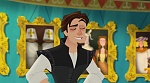 Image Raiponce : 