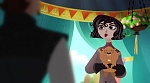 Image Raiponce : 
