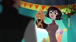 Image Raiponce : 