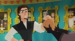 Image Raiponce : 