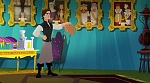 Image Raiponce : 