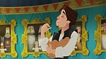 Image Raiponce : 