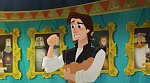 Image Raiponce : 