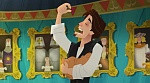 Image Raiponce : 