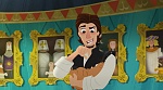 Image Raiponce : 