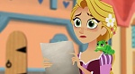 Image Raiponce : 