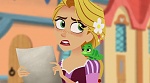 Image Raiponce : 