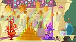 Image Raiponce : 