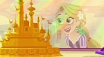 Image Raiponce : 