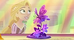 Image Raiponce : 