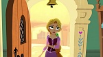 Image Raiponce : 