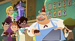 Image Raiponce : 