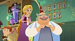 Image Raiponce : 