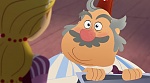 Image Raiponce : 
