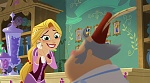 Image Raiponce : 