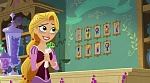 Image Raiponce : 