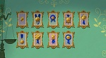 Image Raiponce : 