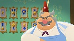 Image Raiponce : 