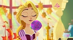 Image Raiponce : 