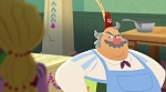 Image Raiponce : 