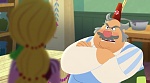 Image Raiponce : 