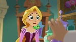 Image Raiponce : 