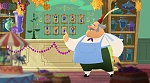 Image Raiponce : 