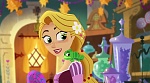 Image Raiponce : 