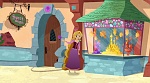 Image Raiponce : 