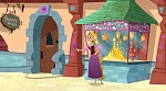 Image Raiponce : 