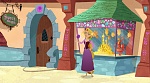 Image Raiponce : 