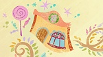 Image Raiponce : 