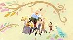 Image Raiponce : 