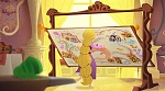 Image Raiponce : 