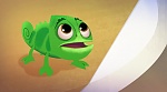 Image Raiponce : 